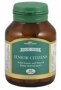 Nature's Own Senior Citizens Multivitamin & Mineral 60 Tablets