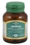 Nature's Own Vitamin B Complex Plus Vitamin C 50 Tablets