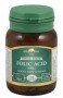 Nature's Own Folic Acid 400ug 30 Tablets