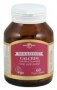 Nature's Own Wholefood Calcium From Seaweed 60 Capsules