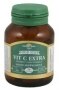 Nature's Own Vitamin C Extra Plus Vitamin E 50 Tablets