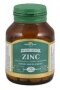 Nature's Own Zinc & Copper 50 Tablets