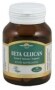Nature's Own Beta Glucan Natural Immune Support 30 Vegan Capsules