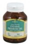 Nature's Own Evening Primrose Oil 500mg 90 Vegan Capsules