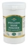 Nature's Own Psyllium Husk Powder 256g