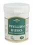 Nature's Own Psyllium Husks 90 Vegan Capsules