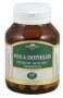 Nature's Own Fos-a-Dophilus Prebiotic with Live Probiotics 60 Capsules
