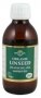 Nature's Own Organic Linseed (Flaxseed) Oil Improved 200ml