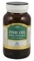 Nature's Own Fish Oil High Potency Food Supplement 1000mg 60 Capsules