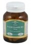 Nature's Own D-Glucosamine Hydrochloride 500mg 60 Vegan Capsules