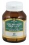 Nature's Own Glucosamine Sulphate 500mg 60 Capsules
