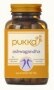 Pukka Organic Ayurvedic Herb Ashwagandha 90 Capsules