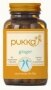 Pukka Organic Ayurvedic Herb Ginger 90 Capsules