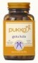 Pukka Organic Ayurvedic Herb Gotu Kola 90 Capsules