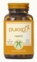 Pukka Organic Ayurvedic Herb Neem 90 Capsules