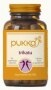 Pukka Organic Ayurvedic Herb Trikatu 3 Spices 90 Capsules
