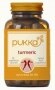 Pukka Organic Ayurvedic Herb Turmeric 90 Capsules