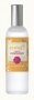Pukka Organic Rosewater Spray Bottle 100ml