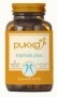 Pukka Organic Ayurvedic Formulas Triphala Plus Formula 90 Capsules