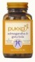 Pukka Organic Ayurvedic Ashwagandha & Gotu Kola Formula 90 Capsules