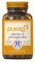 Pukka Organic Ayurvedic Valerian & Ashwagandha Formula 90 Capsules