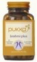 Pukka Organic Ayurvedic Brahmi Plus Formula 90 Capsules
