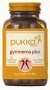 Pukka Organic Ayurvedic Gymnema Plus Formula 90 Capsules