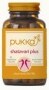 Pukka Organic Ayurvedic Shatavari Plus Formula 90 Capsules
