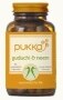 Pukka Organic Ayurvedic Guduchi & Neem Formula 90 Capsules