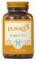 Pukka Organic Ayuvedic Guggul Plus Formula 90 Capsules