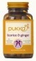 Pukka Organic Ayuvedic Licorice & Ginger Formula 90 Capsules
