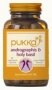 Pukka Organic Ayurvedic Andrographis & Holy Basil Formula 90 Capsules