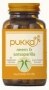 Pukka Organic Ayurvedic Neem & Sarsaparilla Formula 90 Capsules