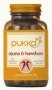 Pukka Organic Ayurvedic Arjuna & Hawthorn Formula 90 Capsules