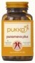 Pukka Organic Ayurvedic Punarnava Plus Formula 90 Capsules