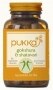 Pukka Organic Ayurvedic Gokshura & Shatavari Formula 90 Capsules