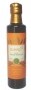 Pukka Organic Hemp Seed Oil 250ml