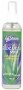 Life Stream Biogenic Aloe Vera Mist 185ml