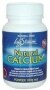Life Stream Natural Calcium 100g Powder