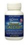 Life Stream Natural Calcium 300mg 60 Vegicaps
