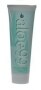 Aloe99 99% Pure Aloe Gel 128g