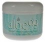 Aloe99 Vitamin E Moisture Balancing Cream 113g
