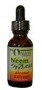 TheraNeem Organic Neem Leaf Alcohol Extract 30ml