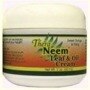 TheraNeem Leaf & Oil Cream with Orange & Ylang 60ml