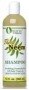 TheraNeem Organic Oil Shampoo 360ml