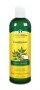 TheraNeem Organic Oil Conditioner 360ml