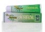TheraNeem Herbal Neem Toothpaste 120g