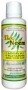 TheraNeem Herbal Mouthwash 473ml
