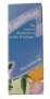 Absolute Aromas Blended Oil Equilibrium 10ml