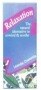 Absolute Aromas Blended Oil Relaxation 10ml